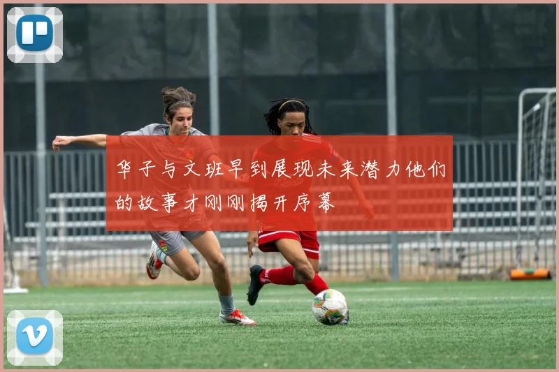 华子与文班早到展现未来潜力他们的故事才刚刚揭开序幕